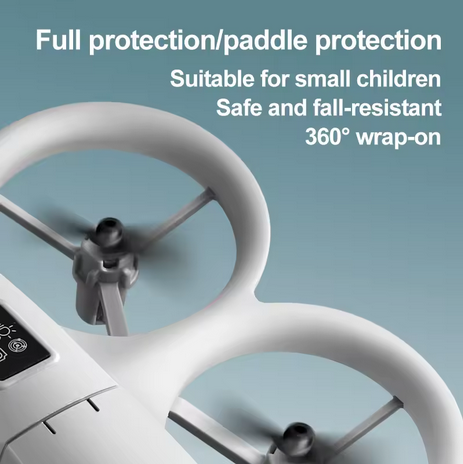 Xiaomi GT3 Drone